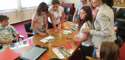 Mladi Trubarji drugič (2022)