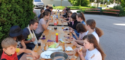 Mladi Trubarji drugič (2022)