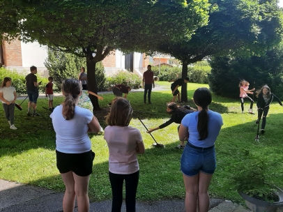 Mladi Trubarji drugič (2022)